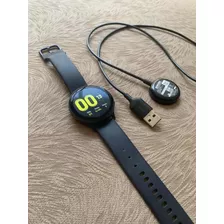 Samsung Galaxy Watch Active 2