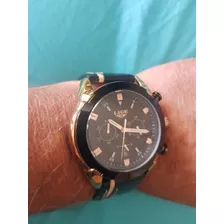 Reloj De Hombre Usado En Buen Estado