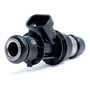 Inyector Diesel Para Excavadora Js200, 4.8 Jcb, 320/06833