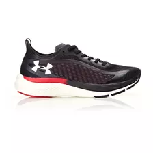 Tênis Masculino Pacer Under Armour Oferta*