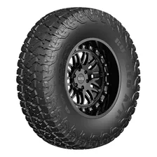 Llantas 33x12.50r20 American Rugged Terrain 119q