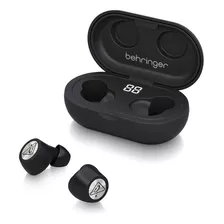 True Buds Audiophile Auriculares Inalámbricos Con Bluetooth*