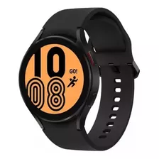 Samsung Galaxy Watch4 (bluetooth) 1.4 Caixa 44mm Sm-r870