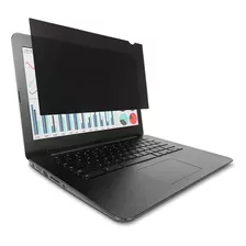 Filtro De Privacidade Notebook 14.0 Widescreen Kensington