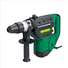 Rotomartillo Electroneumatico Sds 1000w 120v Lion Tools 2891