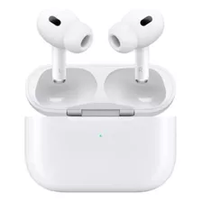 AirPods Pro (2° Geração) Original Usb-c (2023) Lacrado + Nf