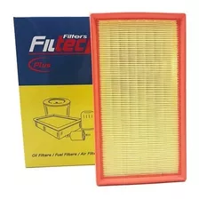 Filtro Aire Peugeot Expert 2.0 Diesel 2016-2020