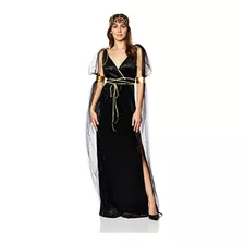 Disfraz De Mujer California Costumes Womens Medusa/plus Adul