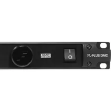 Furman Pl-plus Dmc Multitoma