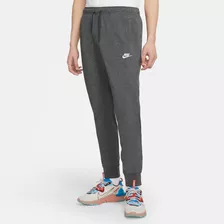 Calça Nike Sportswear Club Masculina