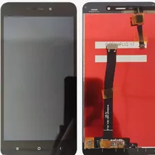 Pantalla Display Táctil Xiaomi Redmi 4a