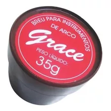 Breu Grace 35g