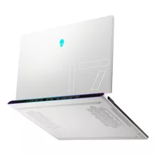 Nuevo Laptop Alienware X17 R1 Core I7 64gb/1tb Ssd Rtx 3070