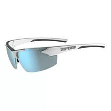 Lentes De Sol - Gafas De Sol Tifosi Optics Track