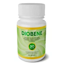 Diobene 30