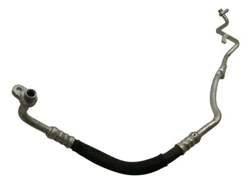 Mangueira Ar Condicionado Citroen C3 1.6 16v 9815634680 2