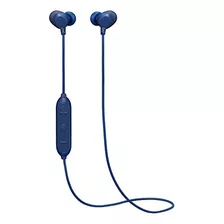 Auriculares Inalámbricos Bluetooth 5.0