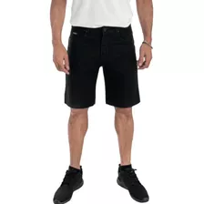 Bermuda Quiksilver Slim Essentials 2241110011 Hombre