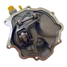 Bomba De Vacio Motor Mercedes Benz Om601/ 602 / 603