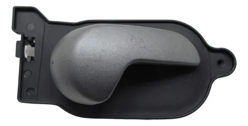 Maçaneta Interna Lado Direito Ecosport 2013 1