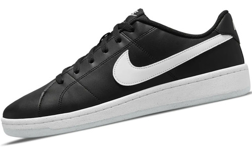 Zapatillas Nike Hombre Urbanas Court Royale 2 | Dh3160-001