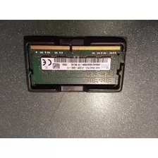 Memoria Ram 4gb 1 Sk Hynix Hma451s6afr8n-tf