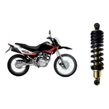 Amortiguador Monoshock Motomel Skua 150 Osaka Mot-sk052