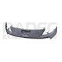 Balatas Traseras De Peugeot 301 2013-2021 1619229680 / 52968