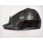 Soporte Alma Izq 06-08 Sedan 1.5 Lts Std Toyota Yaris Orig 