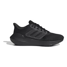 Zapatillas adidas Mujer Ultrabounce Hp5786 Negro