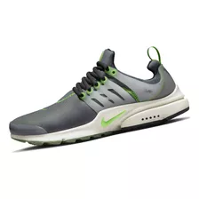 Zapatillas Nike Hombre Air Presto Premium | Fj2685-001