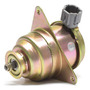 Regulador Alternador Mazda 626 2.0l 93-02 Sist Mitsubishi