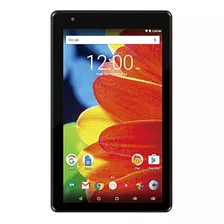 Tablet Pc Con Pantalla Táctil Premium Rca Voyager De 7 Pulga
