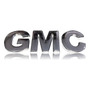 Alternador Chevrolet S10, Pickup - Gmc Sonoma 2.2 4.3  GMC Pick-Up