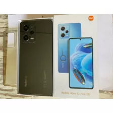 Xiaomi Redmi Note 12 Pro