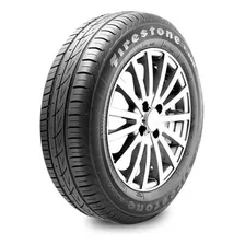 Neumático 185/65 R14 Firestone F600 86t - Envío Full