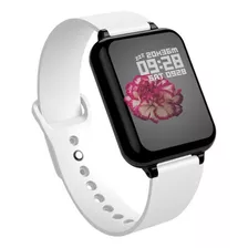 Reloj Inteligente Besoner B57 Bluetooth Deportivo Ip67