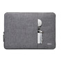 Tercera imagen para búsqueda de funda notebook 15.6