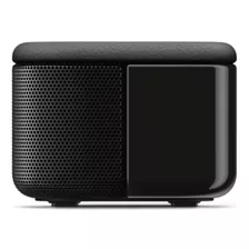 Barra De Sonido Sony Ht-s100f Negra 220v - 240v