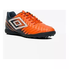 Chuteira Society Umbro Fifty V ( Lançamento )