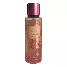 Body Pure Seduction Golden 250ml Dama ¡¡victoria Secret