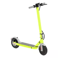 Hover-1 Journey 2.0 - Patinete Electrico Plegable Para Adult