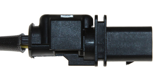 Sensor Oxigeno Escape Der E300 2.0l 4 Cil 17/19 Foto 4