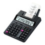 Primera imagen para búsqueda de calculadora con impresora ticket