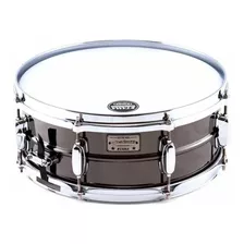 Caixa De Bateria Tama Jbr 1455 Signature João Barone