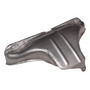 Catalizador Duster 1.3 Turbo Original  Renault Vel Satis