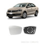 Luna Polyway Volkswagen Vento 14 A 15