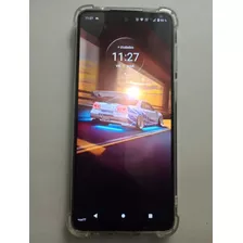 Motorola G22 Libre Para Cualquier Compañía Sin Detalle Nuevo