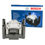 Cables Bujias Volkswagen Polo Sedan L4 1.6 2003 Bosch