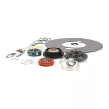 Salvajor Ksh123 seal Kit